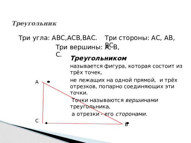 Изображение состоящее из точек называется