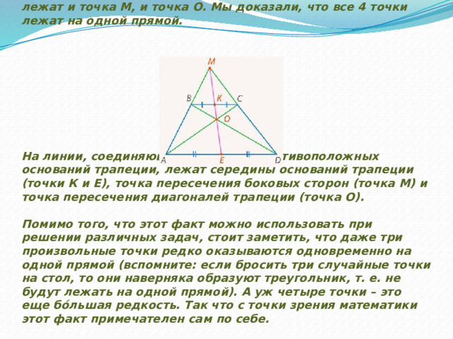 Что значит две точки linux