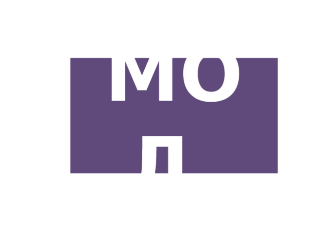 МОД 