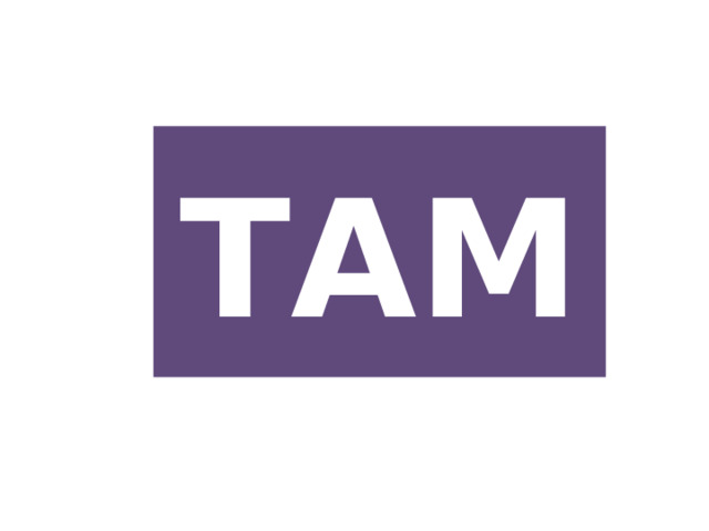 ТАМ 