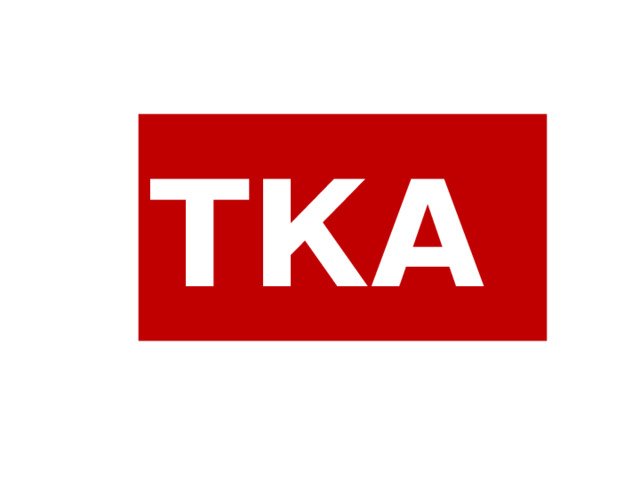 ТКА 