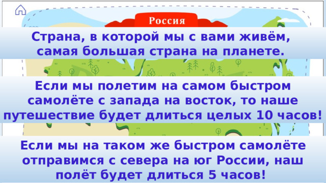 Презентация разговоры о важном 3 класс