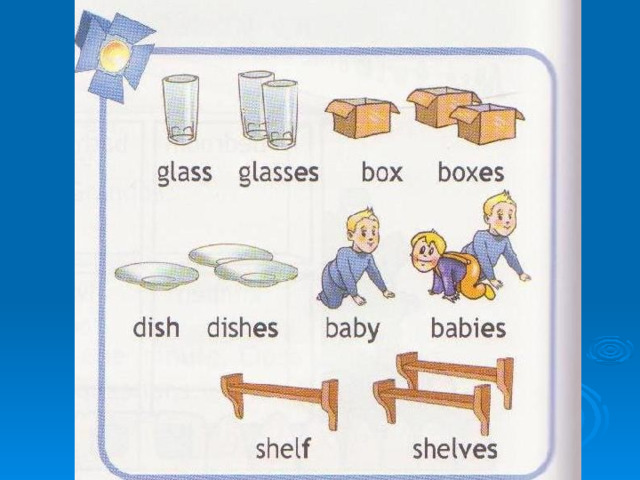 Множественное слово shelf. Spotlight 3 множественное число существительных. Множественное число в английском упражнения. Задания на множественное число по английскому для детей. Spotlight 3 образование множественного числа.