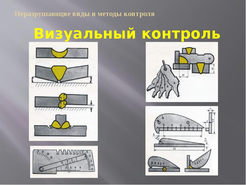 Картинка способ 1