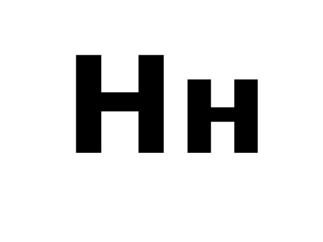 Нн 