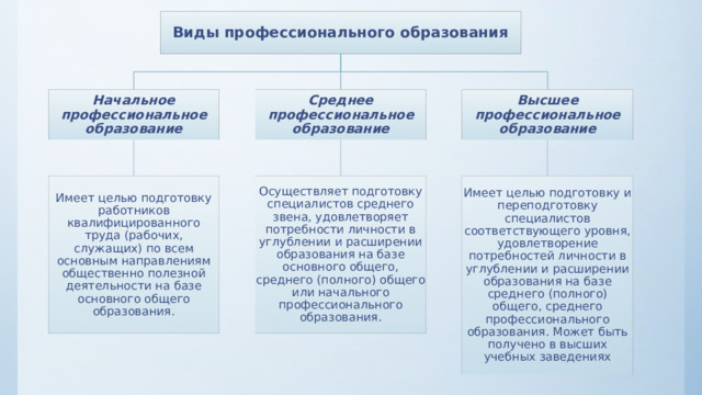       40 - 50         LAP Lambert Academic Publishing       PR    AdvertologyRu