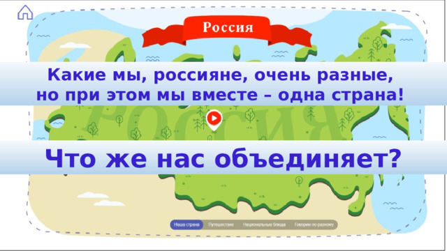 Мы вместе разговор о важном 4 класс. Мы разные но мы вместе презентация 1 класс. Разговоры о важном. Интерактивные задания мы разные мы вместе. Задания к разговорам о важном мы разные мы вместе. Разговоры о важном мы разные мы вместе 1 класс.