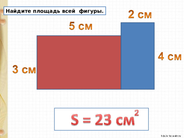 Свойство изображения определяющее количество точек на единицу площади или длины