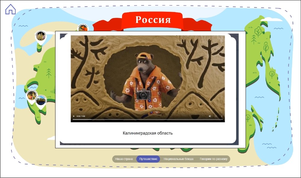 Разговоры о важном 4 класс декабрь 2023. Карта путешествия мы разные мы вместе. Разговоры о важном 4 класс сценарий занятия мы разные мы вместе. Карточки разговоры о важном мы разные мы вместе. Мы разные мы вместе 2022 карточки.