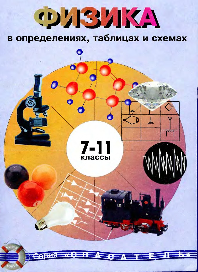 Физика pdf. Физика в определениях таблицах и схемах 7-11 классы Крот ю.е. Физика 11 класс картинки. Рассказова физика в таблицах 10 класс. Развивающие задачи по физике для школьников 5-9 классов. Дружинин б.л..