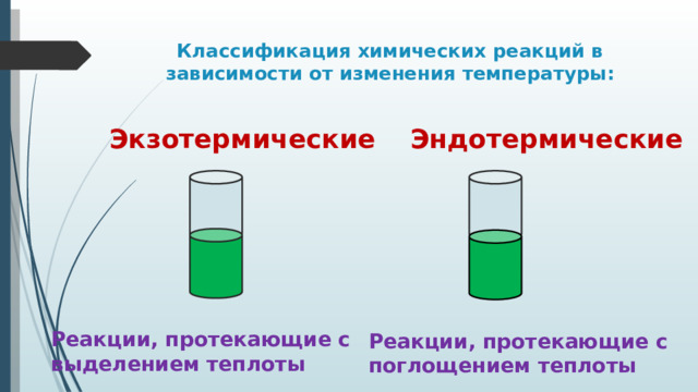Эндотермическая реакция повышение температуры. Эндотермическая реакция. Реакции с выделением тепла. Эндотермические реакции исключения. Экзотермические реакции это реакции.