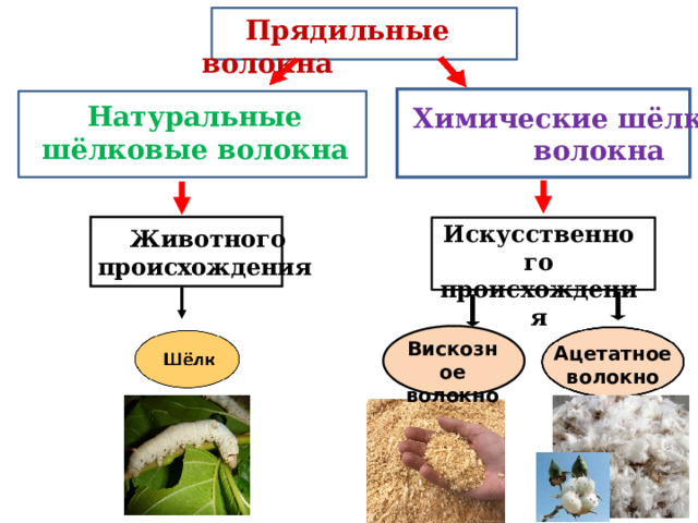 К натуральным волокнам относятся шелк. К искусственным волокнам относятся. Формула искусственных волокон. Что содержится в искусственных волокнах. К какой группе относятся волокнистые культуры.