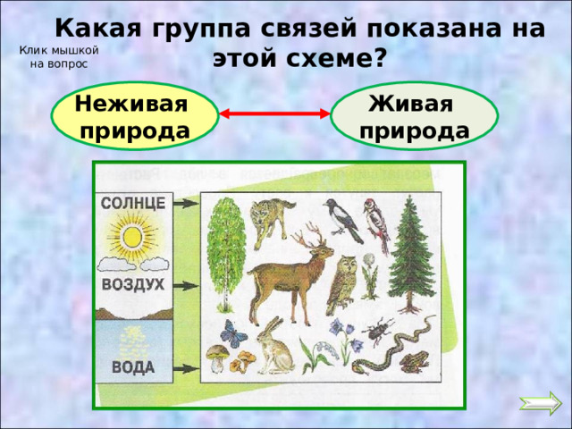 Невидимые нити в природе 2 класс. Невидимые нити 2 класс окружающий мир. Невидимые нити 2 класс окружающий мир презентация школа России. Невидимые нити зайчик. Рисунки на тему невидимые нити по окружающему миру 2 класс.