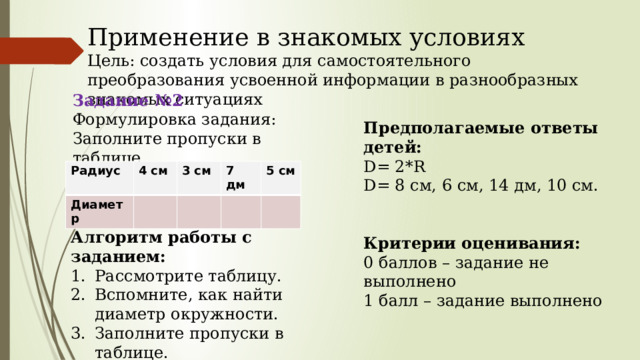 Преобразование не выполнено файлов с данными не обнаружено