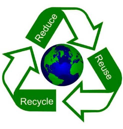 Eco helpers 7 класс презентация