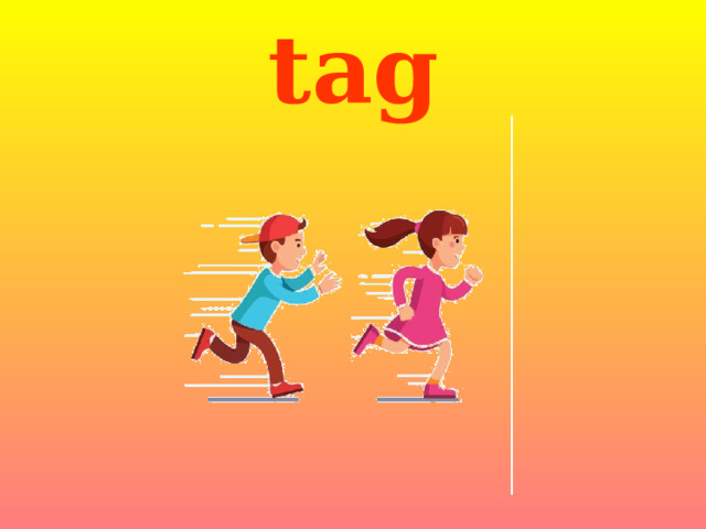 tag 