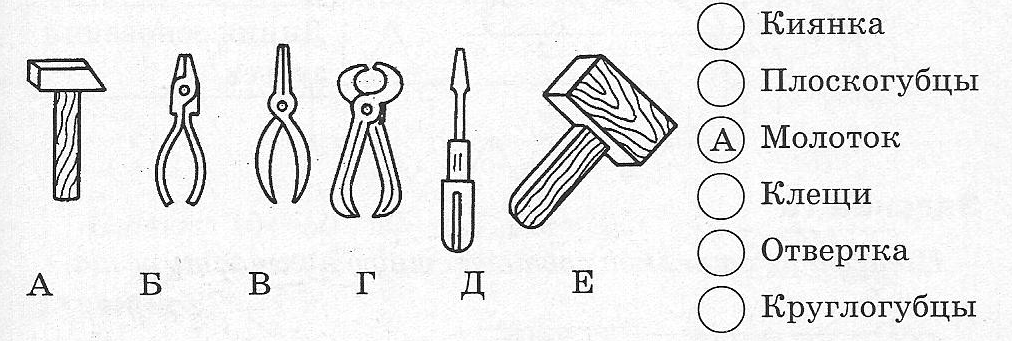 Инструменты 5 класс. Задания по столярному делу. Занимательные задания по столярному делу. Коррекционные задания по столярному делу. Карточки с заданиями по столярному делу.