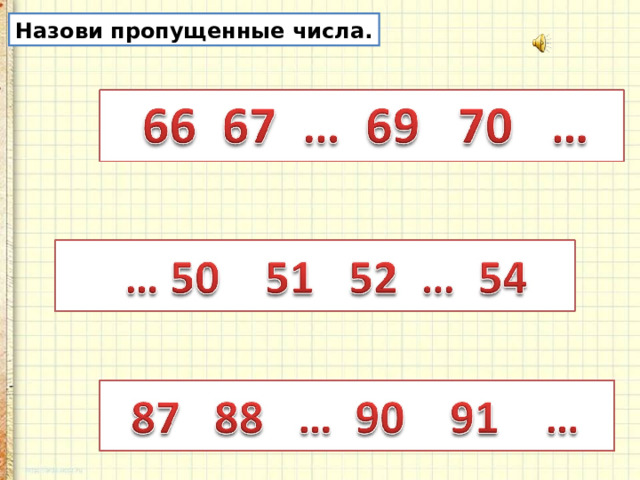 Презентация однозначные числа. Римские двузначные числа. Сравнение двузначных чисел с 0. Закономерность двузначных чисел. 6 Значные числа.