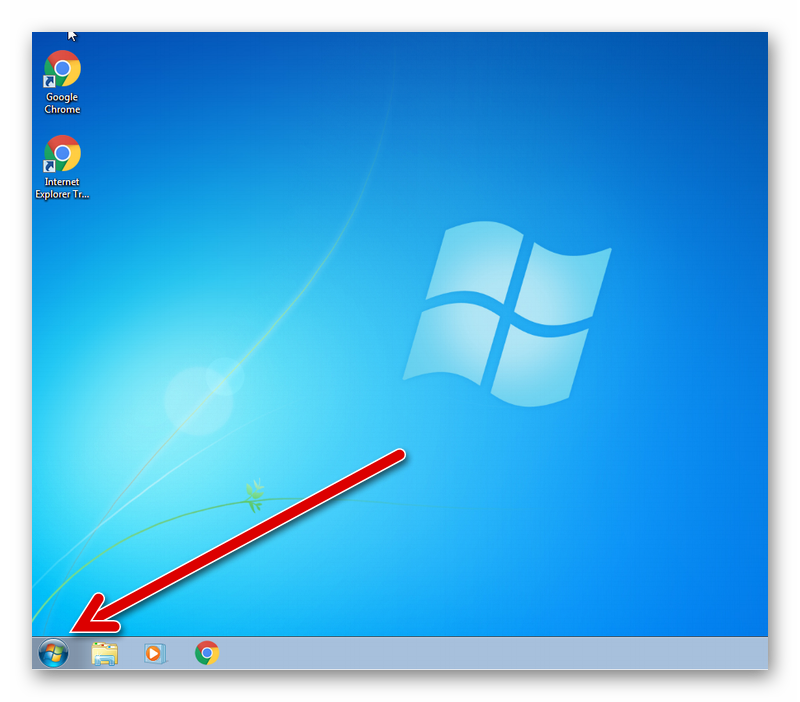 Кнопка пуск на рабочий. Win 7 пуск. Кнопка пуск Windows 7. Значок Windows 7. Кнопка пуск на рабочем столе.