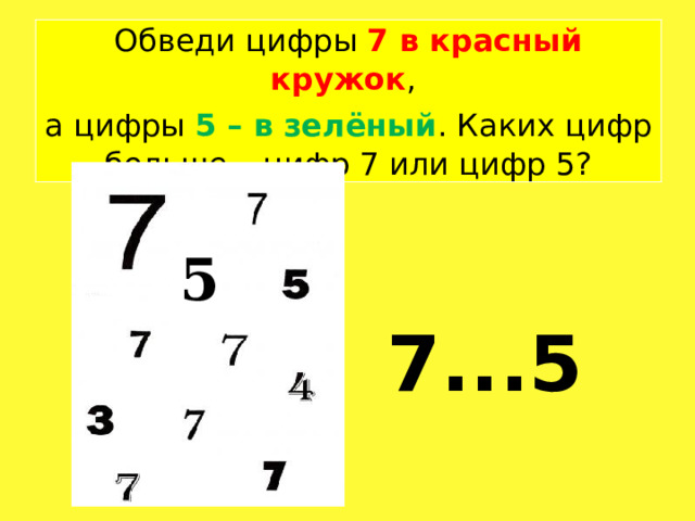 Как в фотошопе обвести цифру в кружок