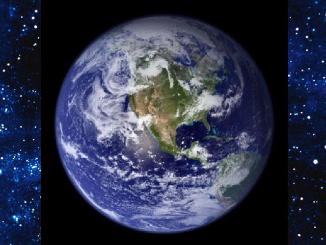1961   первый снимок Земли из Космоса вторым космонавтом планеты - Германом Титовым. 