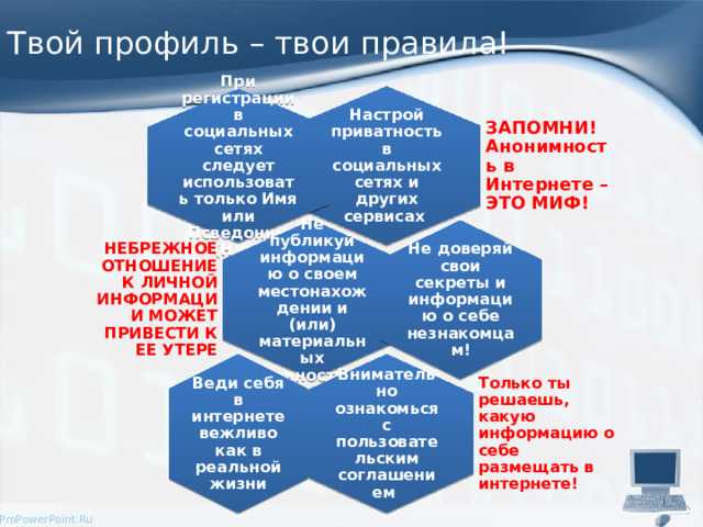 Место где постоянно обновляется информация в интернете о местонахождении web страниц и файлов это