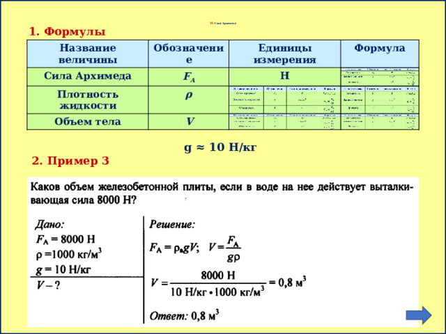 Плотность жидкости формула. Плотность жидкости на кт. Жидкость формула для пода. Плотность двухфазной жидкости формула.