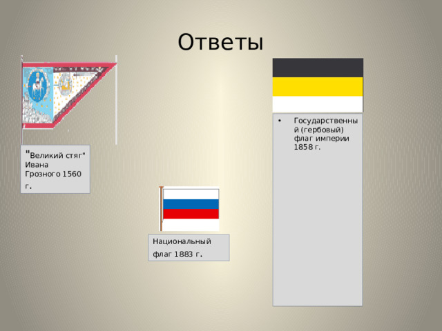 Государственный ответ. Имперская символика России. Флаг Российской империи. Имперский флаг России. Альтернативный флаг Российской империи.