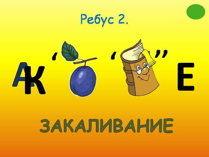 Я твой секрет ребус для нины. Ребусы по правильному питанию. Уж ребус. Реши ребус и запиши ответ. Ребус 