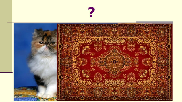 ? 