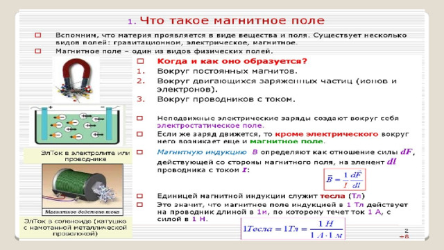 Электромагнитная индукция физика конспект. Индукция это в физике. Индуктивность 9 класс физика. Электромагнитная индукция книги. Знак физика магнитной индукции.