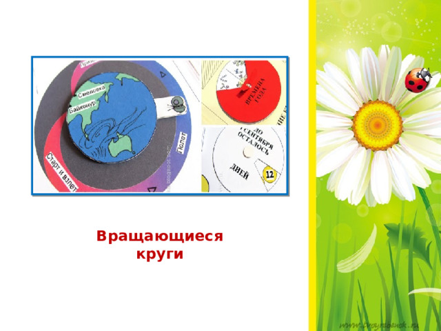 Презентация лепбук - Начальные классы - Презентации - 1 класс
