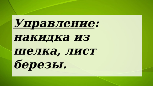 Изба лесника состояла из одной комнаты согласованные и несогласованные определения