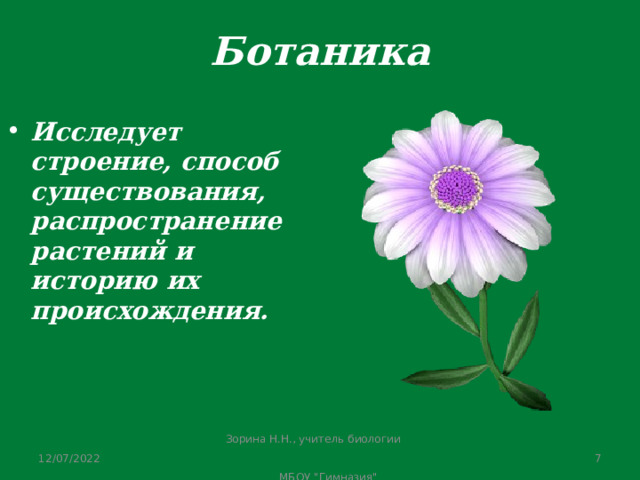 Какие есть ботанические науки в биологии. Наука изучающая растения называется. Ботанические науки. Виды ботанических наук 6 класс.