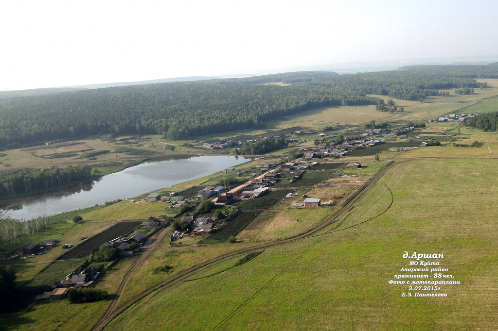 Погода село иркутское. Куйта Аларский район. Деревня Аляты Иркутская область Аларский район. Село идеал Аларский район Иркутская область. Село Аларь Аларский район.