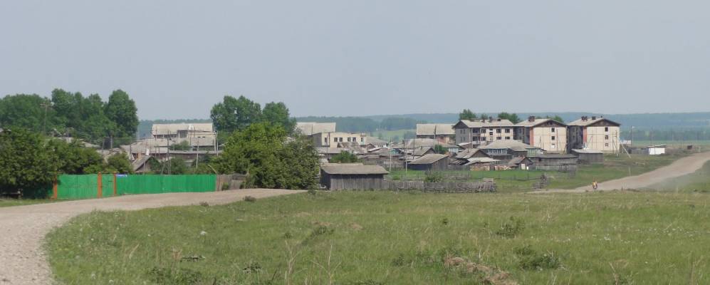 Аларский иркутская область. Село Аларь Аларский район. Село Аларь Иркутской области. Село Аларь Аларского района Иркутской области. Село зоны Аларского района Иркутской области.