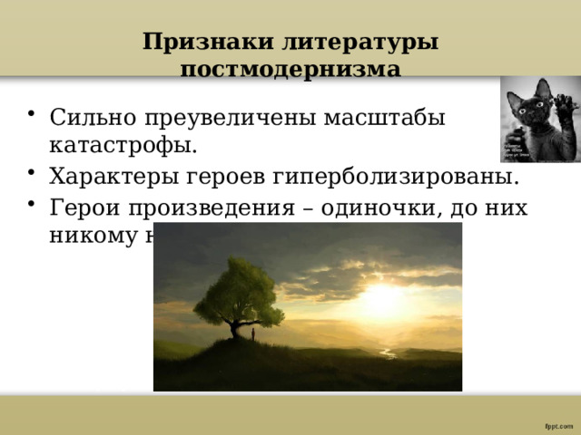 Признаки словесности. Гиперболизированный. Гиперболизировать. Гиперболизированными.