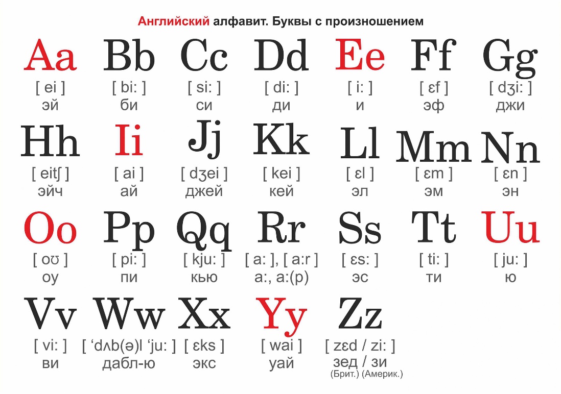 шрифты звуки в манге фото 26