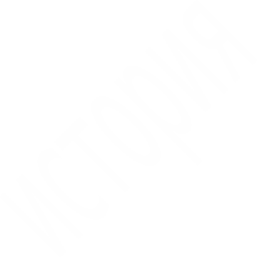 тест по всеобщей истории 9 класс