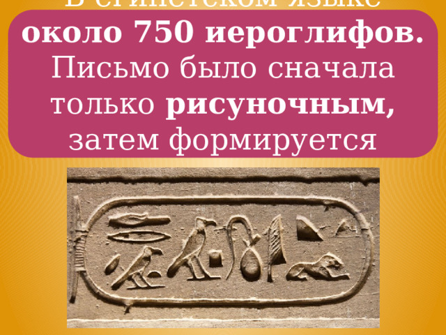 Презентация к уроку "Древнее Двуречье"