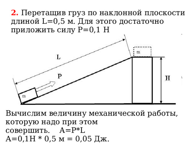 1  2 3 