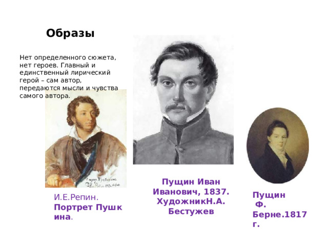 Центральный образ стихотворения. Главные образы стихотворения и и Пущину. И И Пущину главные герои. Анализ стихотворения Пущину. Основная мысль стихотворения Пущину.