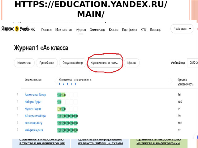 https://education.yandex.ru/main/ 
