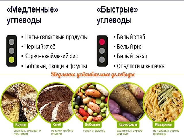 @ Максимова И.Г. 