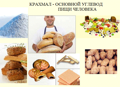 Реферат Секреты Камней 3 Класс - Контрольные и другие работы