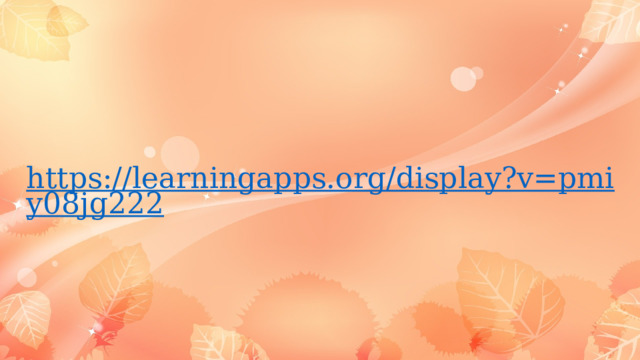 https://learningapps.org/display?v=pmiy08jg222 