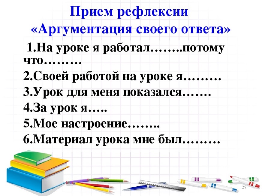 Итоговый урок по русскому языку в 7 классе презентация