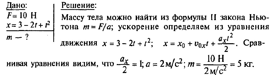 1 под действием силы тело движется. Второй закон Ньютона примеры задач с решением. Законы Ньютона задачи с решением. Задачи на второй закон Ньютона с решением 10 класс. Задачи на законы Ньютона 10 класс с решением.