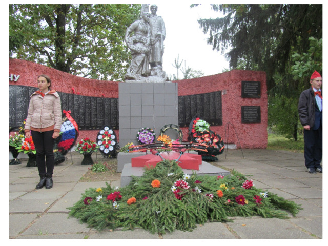 Погода в новодугино на неделю