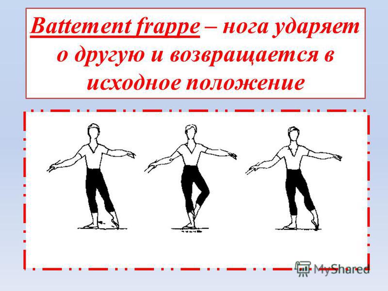 Основными задачами экзерсиса классического танца на середине зала являются